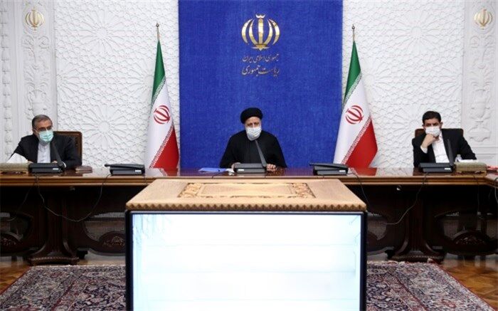 واگذاری۹۰ هزار میلیارد تومان از سهام عدالت پالایشگاه شازند به تأمین اجتماعی