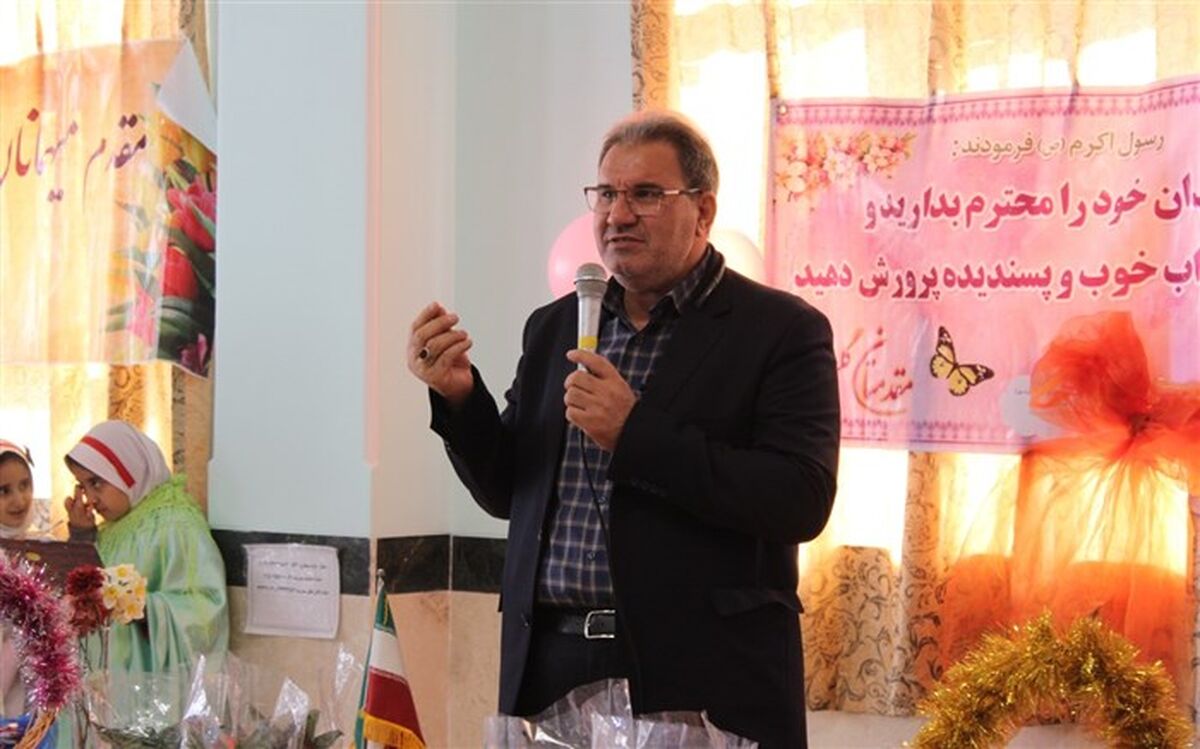مهم‌ترین مزیت آموزش نمایشی، تثبیت یادگیری در لحظه است