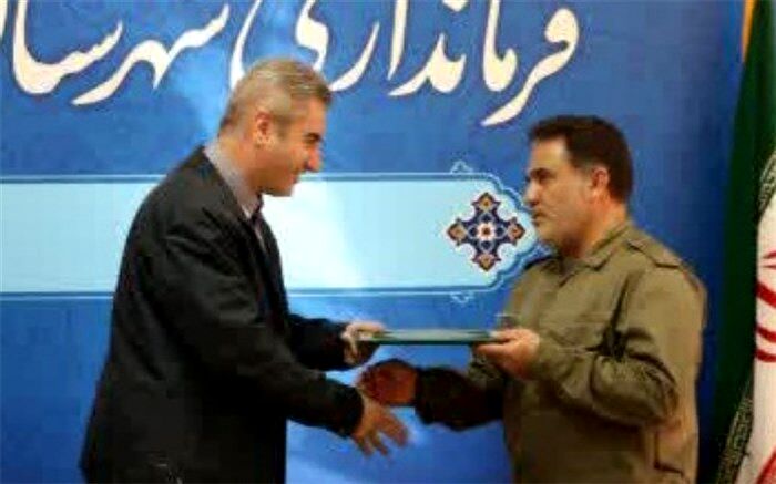 استفاده کارآمد از ظرفیت‌های ارزنده بسیج در تبیین دستاوردهای انقلاب اسلامی