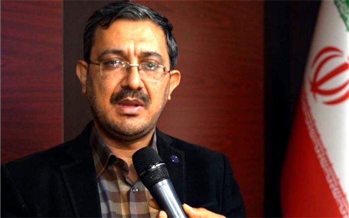 «علمی نو»؛ گام مهم سمپاد برای ارائه آموزش‌های المپیادی به همه دانش‌آموزان علاقمند