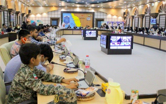 درخواست‌ها و مطالبات دانش‌آموزان بوشهری از وزیر آموزش‌وپرورش چه بود؟