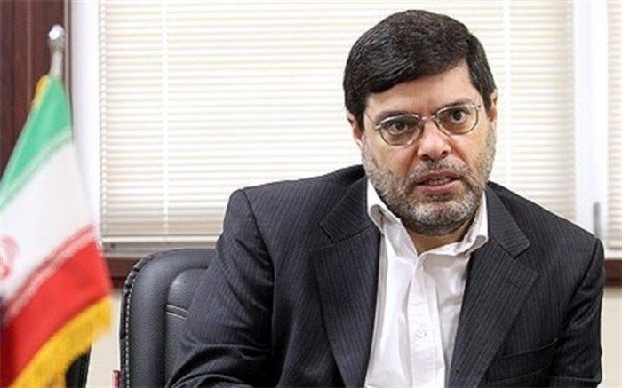 سازمان ملل تحت سلطه رژیم‌های غربی است