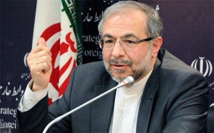 واکنش دستیار وزیر خارجه به تصویب قطعنامه ضد ایرانی شورای حقوق بشر
