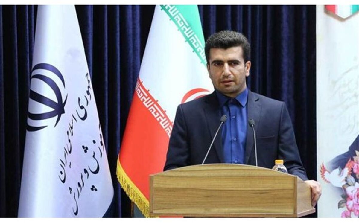 ۸۰ درصد معلمان، مزایای رتبه یک قانون رتبه‌بندی را دریافت کردند