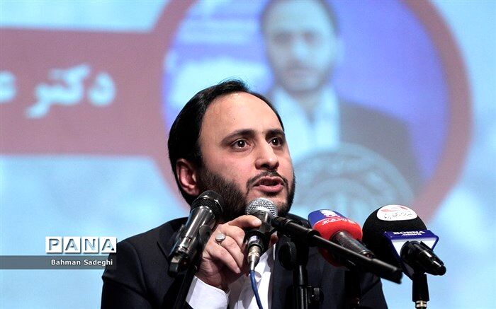 واکنش سخنگوی دولت به برد تیم ملی فوتبال ایران مقابل ولز