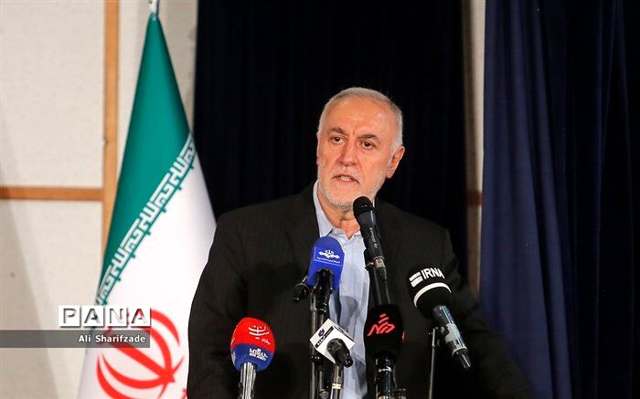 تاکید استاندار جدید تهران بر تسریع در ساخت مترو اسلامشهر
