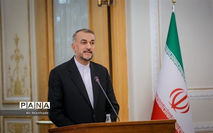 دلتان شاد که دل مردم را شاد کردید، یوزهای بی‌بدیل ایرانی