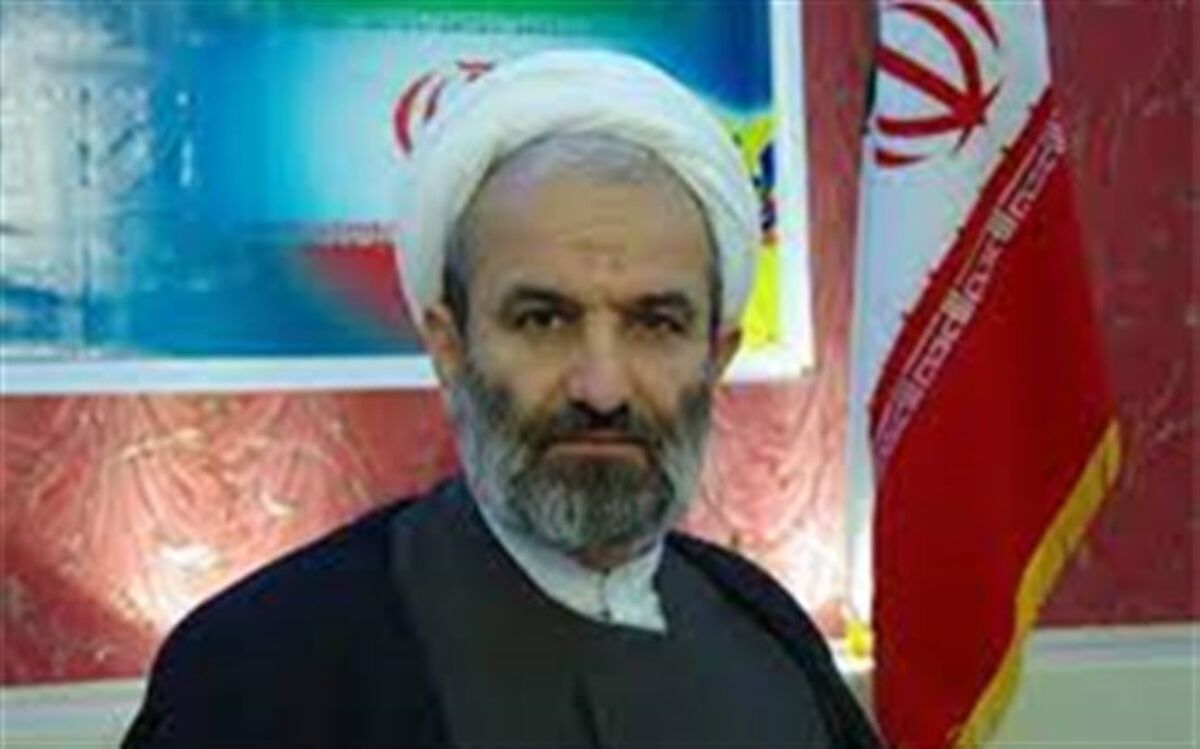 ضرورت تبیین مفهوم امید در کتاب‌های درسی