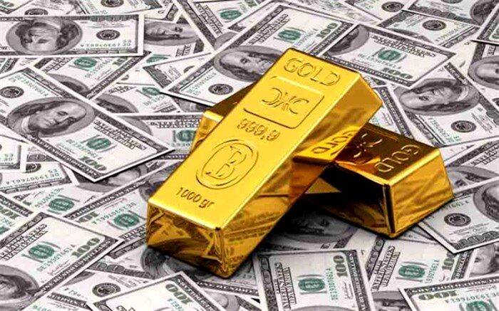 ‌چرا بازار طلای جهانی در سکون مانده است