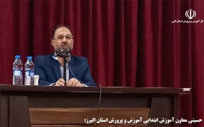 طرح سراج‌الهدی علاوه بر قرآن‌آموزی به‌دنبال بصیرت‌افزایی است