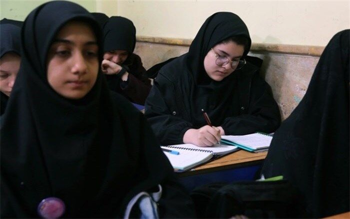 ضرورت استفاده از نظرات مشاوران در انتخاب رشته تحصیلی