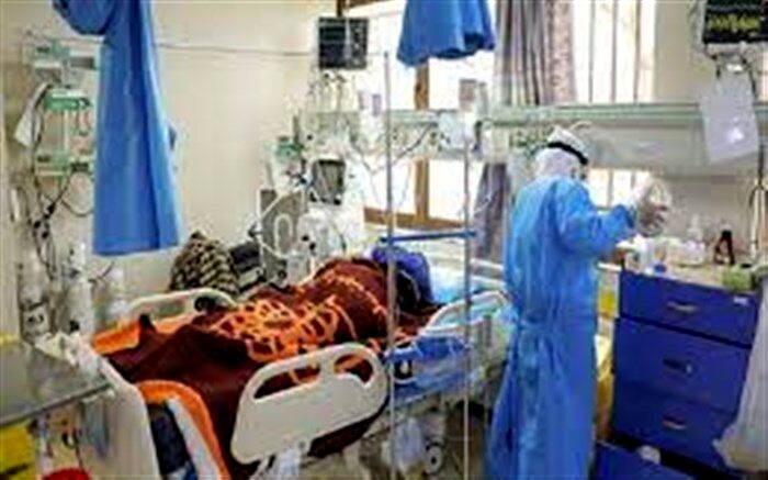 ۱۴ هزار پرستار در اصفهان تجلیل می‌شوند