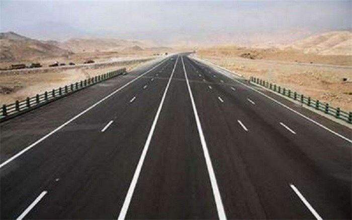 بهره‌برداری و آغاز اجرای ۱۰ پروژه عمرانی پایتخت