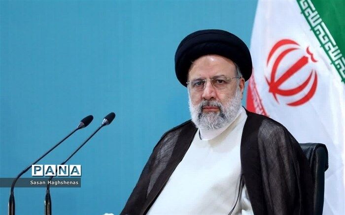 دستور رئیسی به سازمان استاندارد؛ ‌بدون مسامحه و ملاحظه از تولید و توزیع کالای بی‌کیفیت ‌جلوگیری کنید