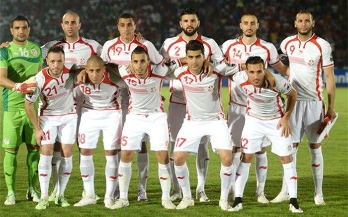 نماینده آسیا به جام جهانی برمی‌گردد