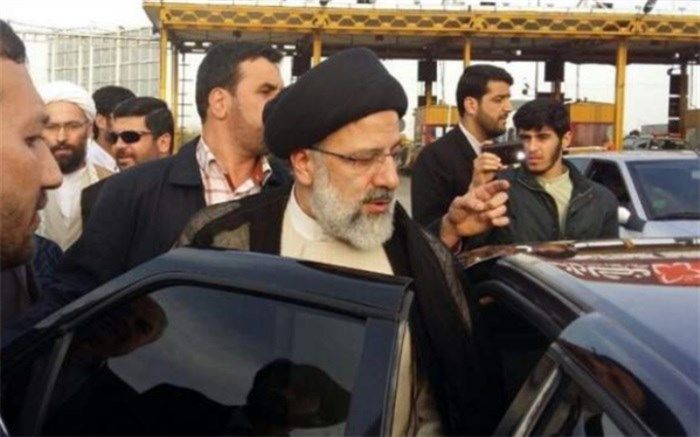 رئیس‌جمهوری فردا به بندر جاسک سفر می‌کند