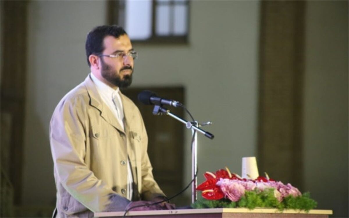 فصل جدید عملیات فرهنگی در ادارات کل فرهنگ و ارشاد اسلامی استان‌ها
