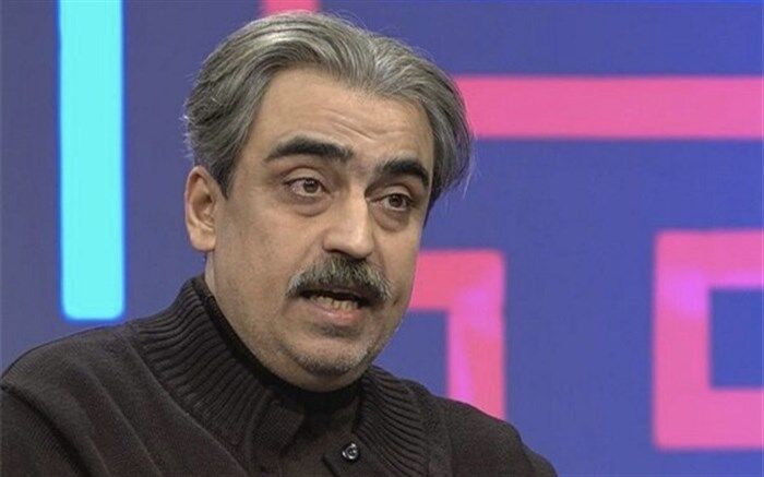 اقدام شورای حقوق بشر‌، فرصت ایران برای به‌چالش کشیدن‌ دروغ‌های طرف غربی است