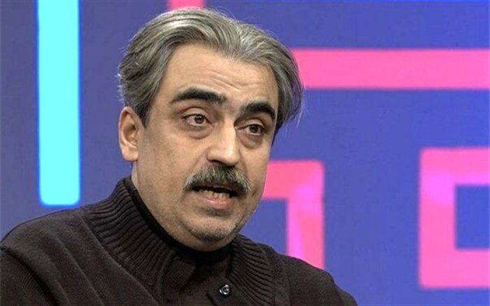 اقدام شورای حقوق بشر‌، فرصت ایران برای به‌چالش کشیدن‌ دروغ‌های طرف غربی است