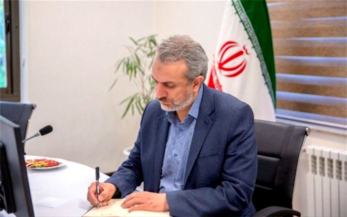 راهبردهای اصلی برنامه‌ریزی و توسعه خدمات پس از فروش کالاهای سرمایه‌ای و با دوام ابلاغ شد