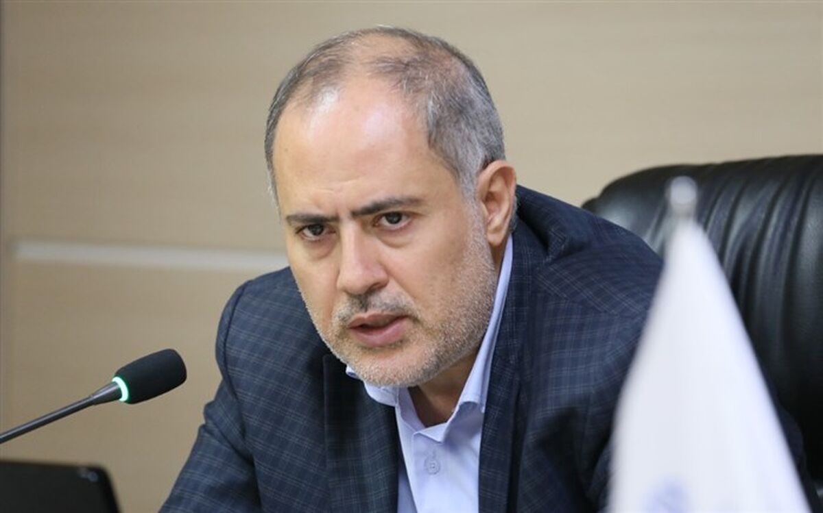 چگونگی تحقق اهداف آذربایجان‌شرقی در برنامه هفتم