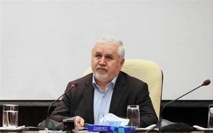 ۶ پرونده میراث‌فرهنگی ناملموس ایران در یونسکو بررسی می‌شود