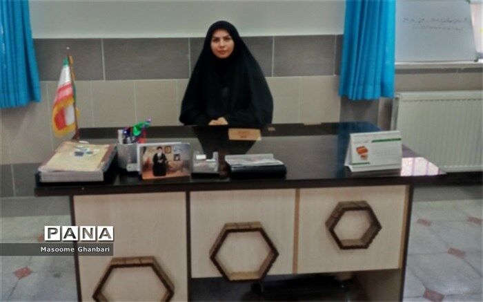 استفاده از اسباب‌بازی‌های فکری، تاثیری مثبت بر افکار دانش‌آموزان دارد