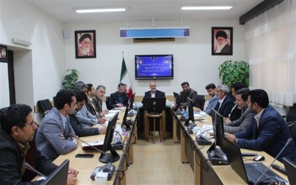 دوره متوسطه موتور محرکه توسعه زیربنایی،تولیدواشتغال