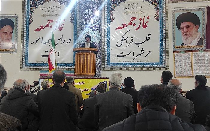 بانک مرکزی باید مرجع اصلی مدیریت ارز در کشور باشد