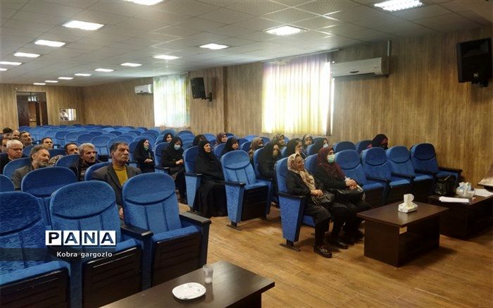 کم‌تحرکی وخوردن غذاهای ناسالم، منجر به سکته و مرگ و میر می‌شود