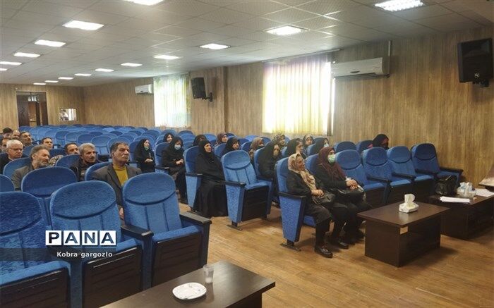 کم‌تحرکی وخوردن غذاهای ناسالم، منجر به سکته و مرگ و میر می‌شود