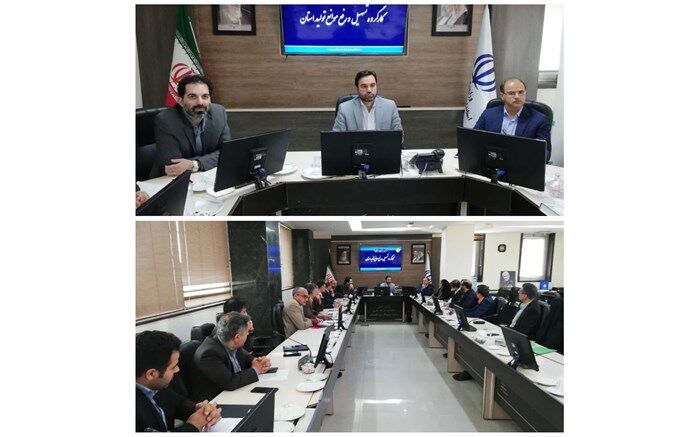 احیاء واحدهای تولید 2 هزار شغل ایجاد کرد