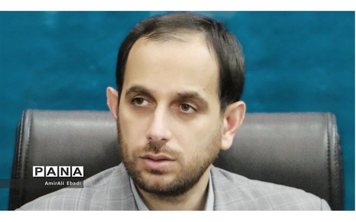 شهرستان نکا میزبان مهمانان نوروزی است