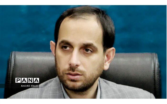 شهرستان نکا میزبان مهمانان نوروزی است
