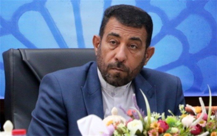 کلاس‌های رایگان کنکور در استان بوشهر برگزار می‌شود