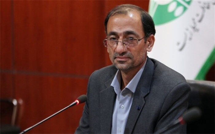 رصد 7 قلاده یوز ماده در زیستگاه‌های کشور