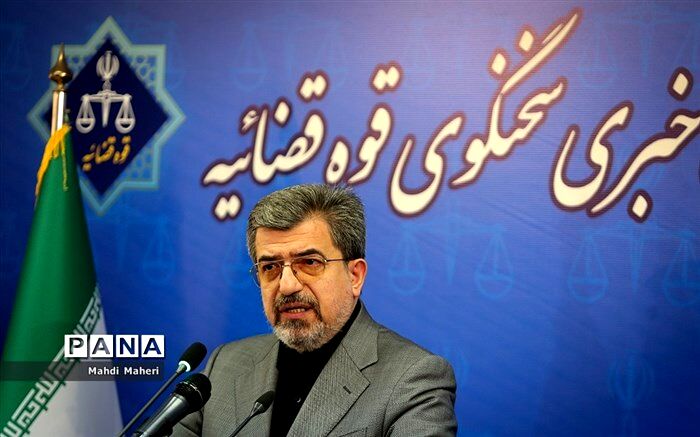 دستگیری یک نفر در پرونده «سما جهانباز» به اتهام آدم‌ربایی