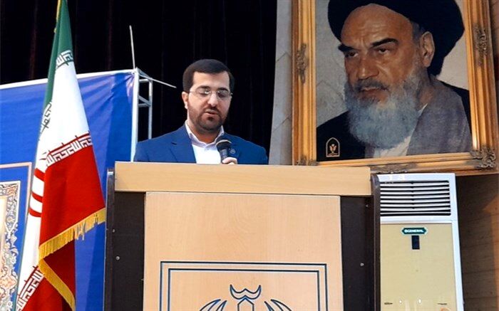 دانش‌آموزان، نقش مهمی در حفظ سنگرهای فرهنگی، هنری دارند