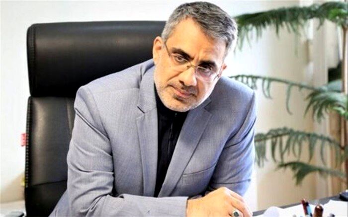 ایجاد دفتر سرمایه‌گذاری و فناوری‌های نوین در سازمان ملی زمین و مسکن