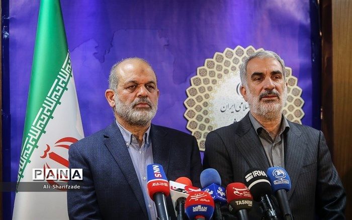 اعلام آخرین یافته‌های دستگاه‌های مسئول در ارتباط با مسمومیت دانش‌آموزان