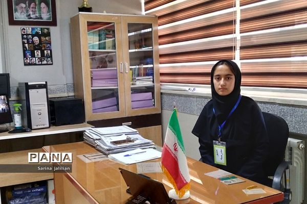 اجرای طرح ایما در شهرستان چرداول استان ایلام