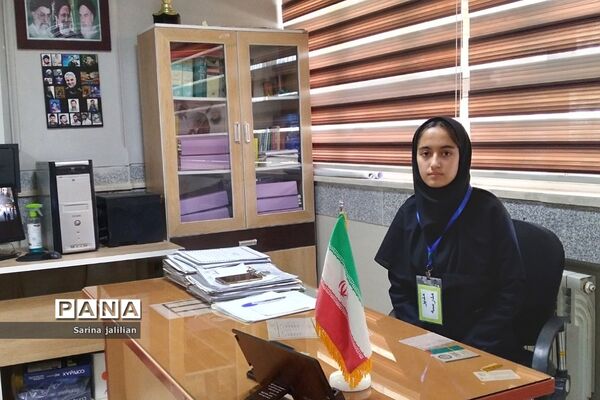 اجرای طرح ایما در شهرستان چرداول استان ایلام