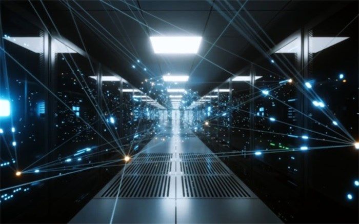 مستند «سایه ها» به آنتن رسید