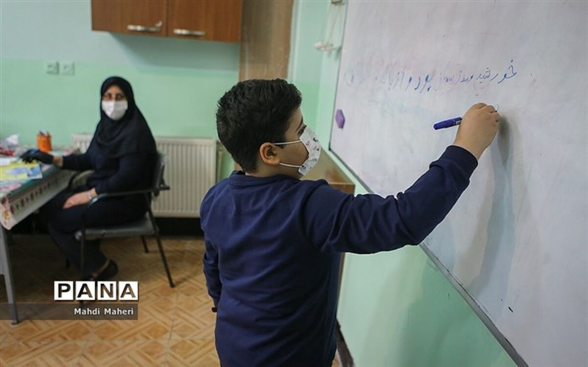 تاکید بر استفاده از ظرفیت دانش‌آموزان برای حفاظت از تالاب‌های کشور