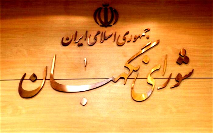 باید نظام انتخاباتی و قانون انتخابات اصلاح شود