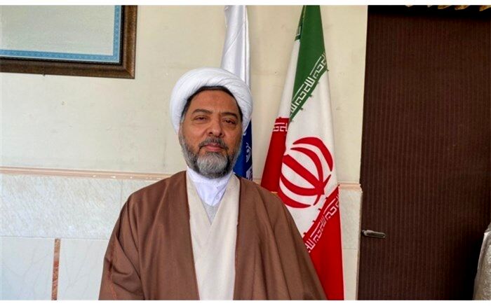 تربیت اسلامی مهم‌ترین راهبرد انقلاب است