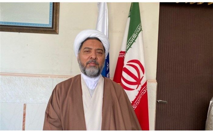 تربیت اسلامی مهم‌ترین راهبرد انقلاب است