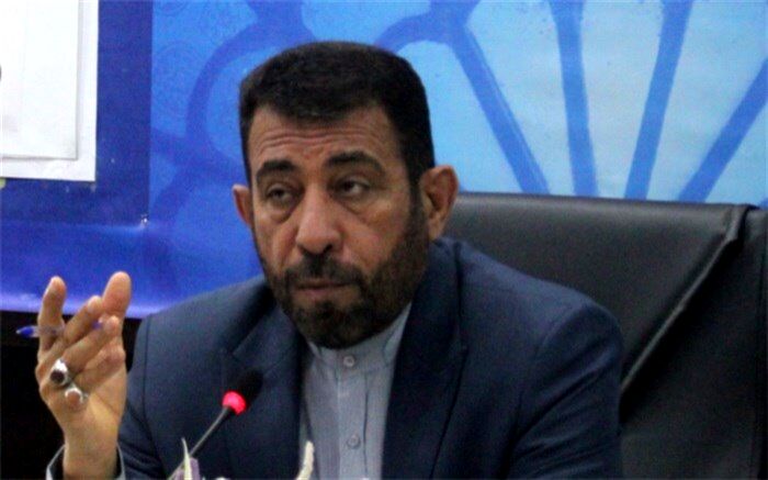صد در صد مصوبات دور اول سفر رئیس‌جمهوری برای ساخت مدارس، اجرا شده است