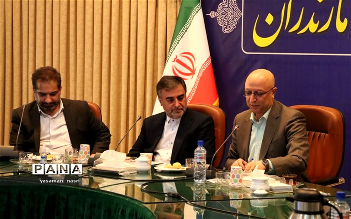دانشگاه‌های کشور در لایحه پیشنهادی بودجه سال آینده ویژه دیده شدند