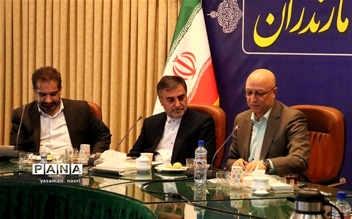 دانشگاه‌های کشور در لایحه پیشنهادی بودجه سال آینده ویژه دیده شدند
